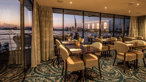 MS Movenpick Darakum