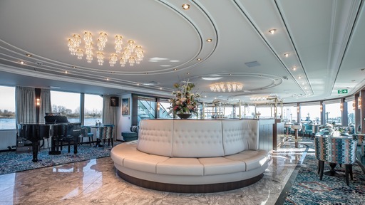 MS Movenpick Darakum