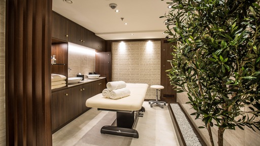 MS Movenpick Darakum